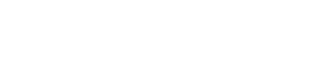 湖南天晟建筑勞務有限公司